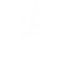 看日屄的网站武汉市中成发建筑有限公司